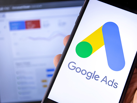 if you are looking for someone to manage your google ads campaign please make sure find a white label ppc agency to help you