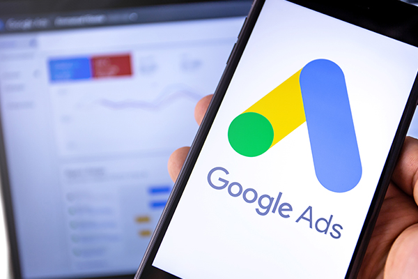 if you are looking for someone to manage your google ads campaign please make sure find a white label ppc agency to help you