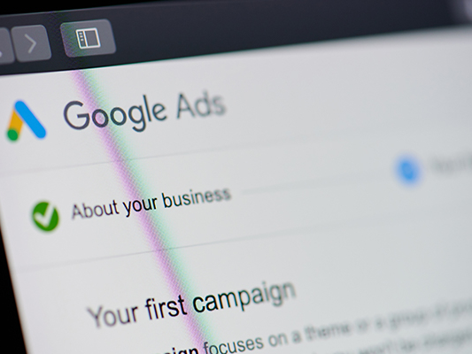 learn how to find the right white label partner for your PPC campaign